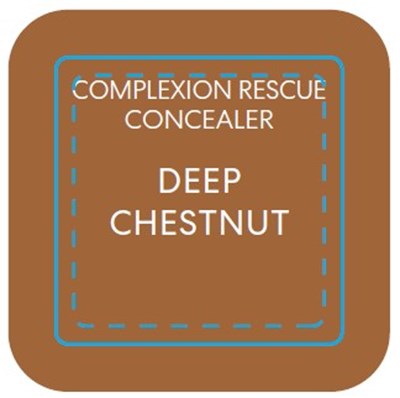Deep Chestnut.jpg Deep Chestnut - Deep Chestnut